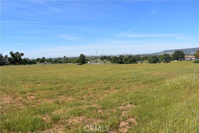Detail Gallery Image 9 of 35 For 0 V7 Rd, Oroville,  CA 95966 - – Beds | – Baths