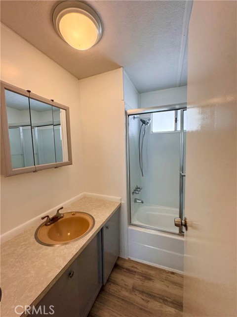 Detail Gallery Image 22 of 31 For 725 W Thornton, Hemet,  CA 91743 - 2 Beds | 1/1 Baths
