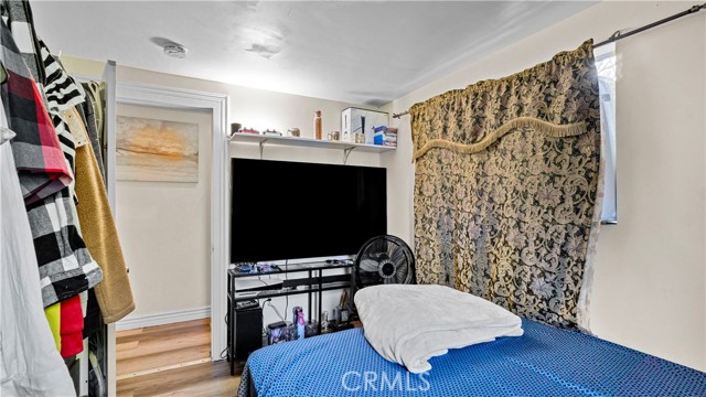 1178 Buelah Avenue, Los Angeles CA: https://media.crmls.org/medias/20c27d48-4e75-45bb-9c60-d1ac3e672b37.jpg