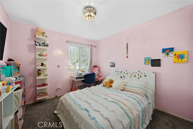 Detail Gallery Image 31 of 43 For 7605 Carson Hill Ct, Bakersfield,  CA 93313 - 4 Beds | 2/1 Baths