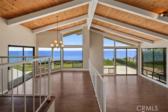 34541 Camino Capistrano, Dana Point CA: https://media.crmls.org/medias/20c297a2-d880-42d8-9887-6b9262bc878e.jpg