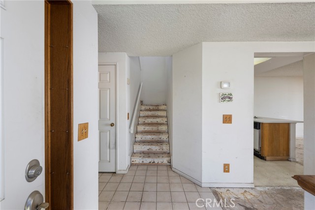 Detail Gallery Image 8 of 55 For 2518 Caribou Pl, Ontario,  CA 91761 - 3 Beds | 2/1 Baths