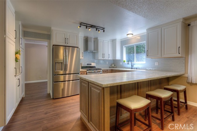 Detail Gallery Image 12 of 53 For 6125 Desabla Ln, Magalia,  CA 95954 - 3 Beds | 2 Baths