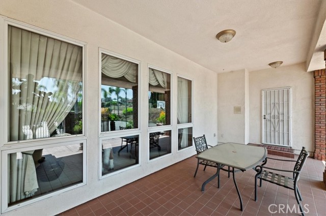 Image 59 of 75 For 6975 Wyndham Hill Drive