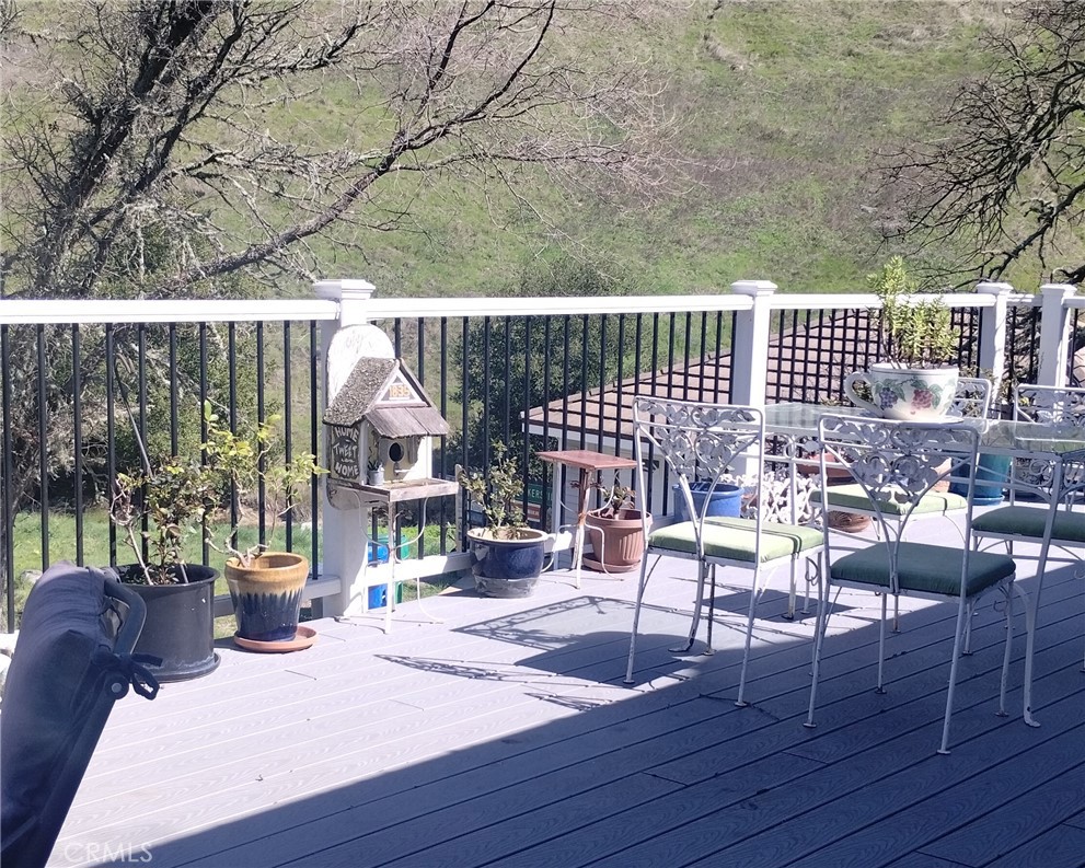 MLS #SC24199034 image #15