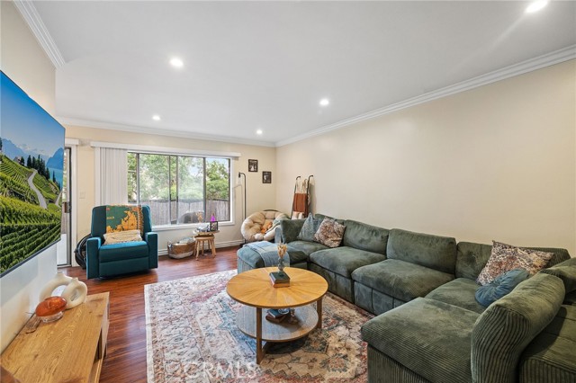 Detail Gallery Image 5 of 48 For 985 S Idaho St #46,  La Habra,  CA 90631 - 2 Beds | 2 Baths