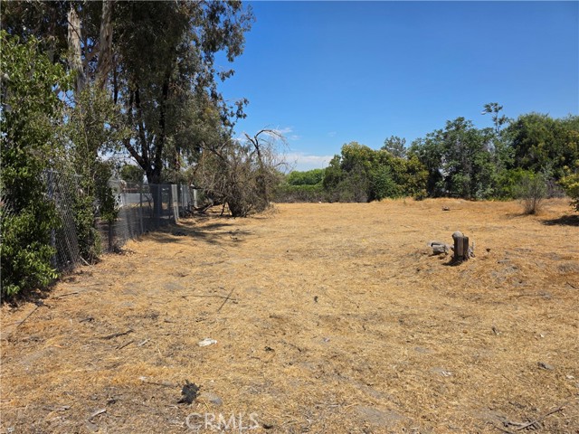 Detail Gallery Image 3 of 7 For 0 S Berkeley St, San Bernardino,  CA 92410 - – Beds | – Baths