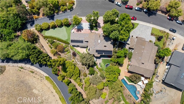 Detail Gallery Image 55 of 56 For 29541 Monarch Dr, San Juan Capistrano,  CA 92675 - 4 Beds | 3 Baths