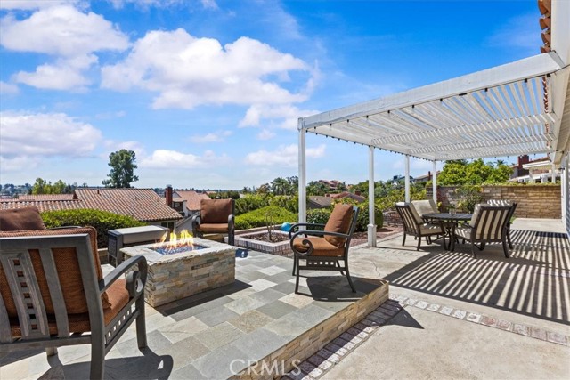 Detail Gallery Image 35 of 48 For 22632 Reinosa, Mission Viejo,  CA 92691 - 4 Beds | 2/1 Baths