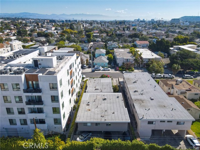 Image 3 for 3741 S Bentley Ave #1, Los Angeles, CA 90034