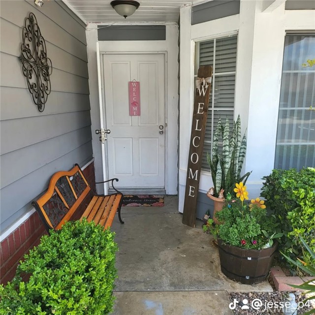 196 Spectacular Bid Street, Perris, CA, 92571 196 Spectacular Bid Street, Perris, CA, 92571