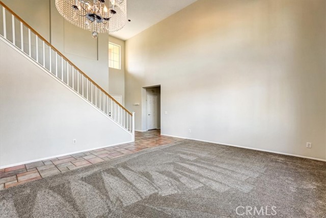 1161 Paseo Tasco Circle, Corona, CA, 92882 1161 Paseo Tasco Circle, Corona, CA, 92882