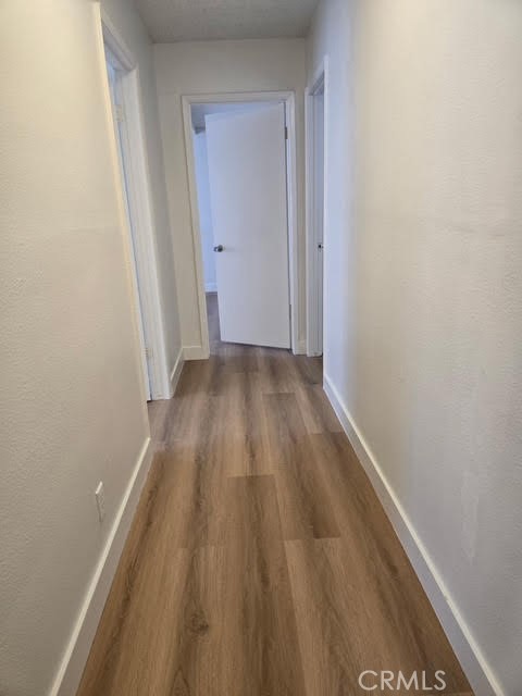 MLS #PW25254766 image #9