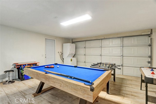 Detail Gallery Image 26 of 30 For 1001 N Hanover Pl, Anaheim,  CA 92801 - 4 Beds | 1/1 Baths