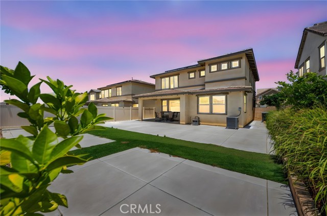 32171 Dymondia Way, Temecula CA: https://media.crmls.org/medias/20c2fb05-0bf3-4815-83a6-79c6325fa7c6.jpg