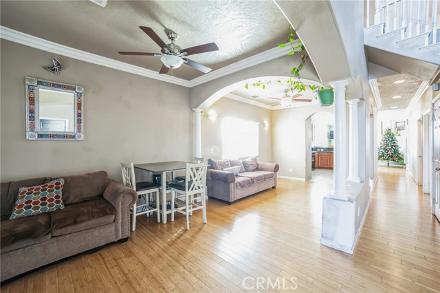 15990 Tinta Road, Apple Valley CA: https://media.crmls.org/medias/20c2fd58-e8e5-4ef1-85ee-35df35383d03.jpg