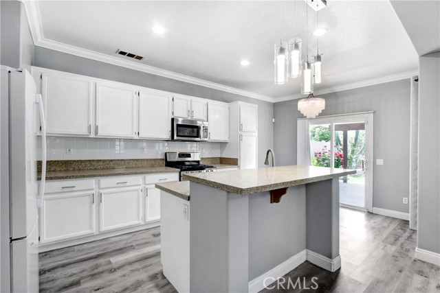 1401 Alta Palma Road, Perris CA: https://media.crmls.org/medias/20c312c9-1e99-4f3a-9276-8d4751dac270.jpg