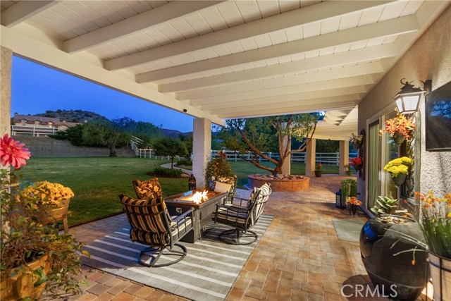 Detail Gallery Image 43 of 75 For 1840 Shadow Canyon Rd, Acton,  CA 93510 - 4 Beds | 3 Baths