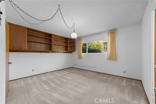 Detail Gallery Image 15 of 27 For 9066 E Fairview Ave, San Gabriel,  CA 91775 - 3 Beds | 2 Baths