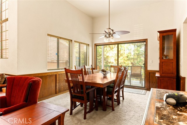 27494 White Fir Drive, Lake Arrowhead, CA, 92352 27494 White Fir Drive, Lake Arrowhead, CA, 92352