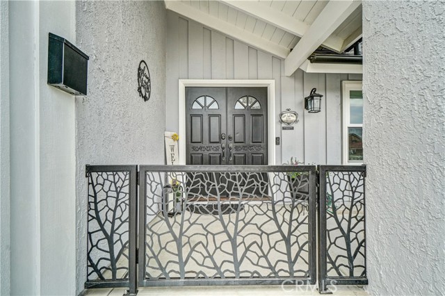 Image 4 of 31 For 631 Holmes Avenue