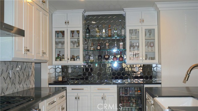 Detail Gallery Image 14 of 48 For 6895 Baroque Ct, San Bernardino,  CA 92407 - 5 Beds | 4 Baths