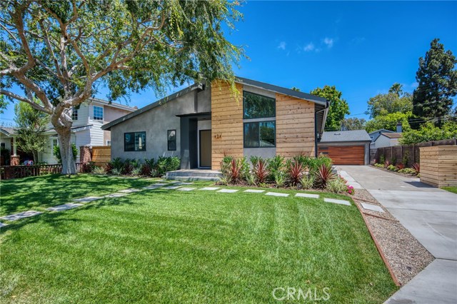 424 Esther St, Costa Mesa, CA 92627