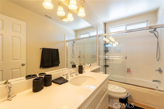 1485 Sappanwood photo 24