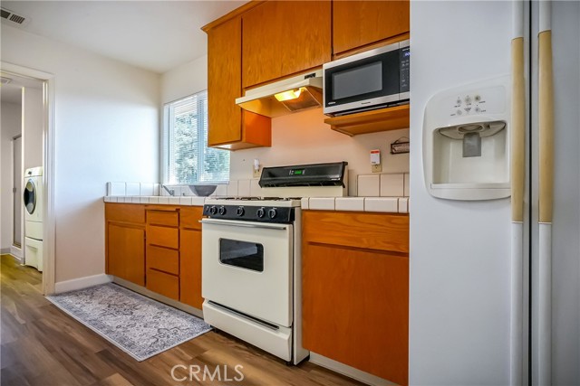 Detail Gallery Image 42 of 75 For 9999 9985 N Shelton, Linden,  CA 95236 - 3 Beds | 2 Baths