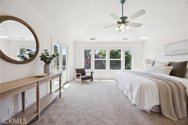 993 Las Palmas Way, San Luis Obispo CA: https://media.crmls.org/medias/20c36842-44b2-409c-b74c-65976b7b4dab.jpg