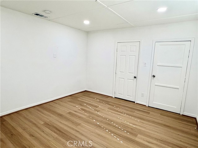 Detail Gallery Image 25 of 38 For 520 W California, Glendale,  CA 91203 - – Beds | – Baths