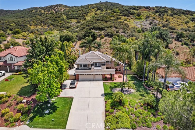 822 Spring Canyon Place photo 58