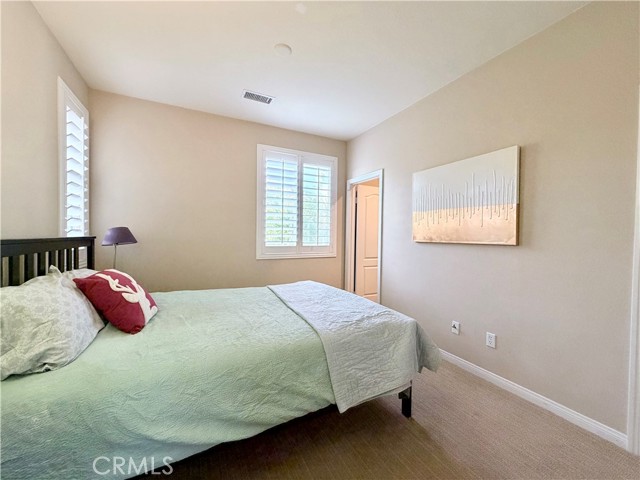 Detail Gallery Image 21 of 72 For 32102 Elk Grove Ct, Temecula,  CA 92592 - 4 Beds | 3/1 Baths