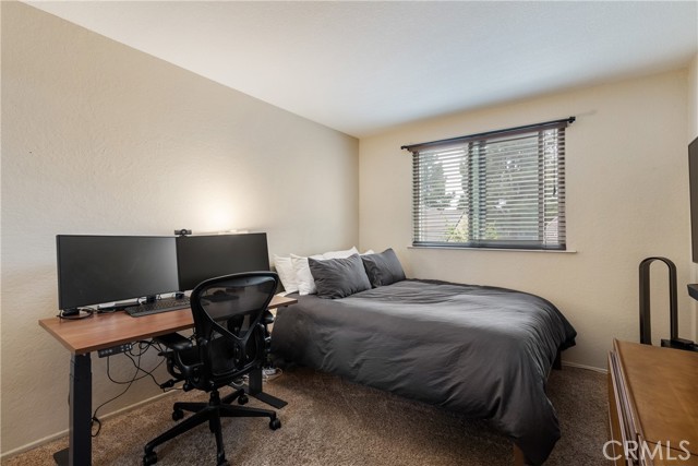 Detail Gallery Image 37 of 37 For 1567 Brentwood, Upland,  CA 91786 - 3 Beds | 2/1 Baths