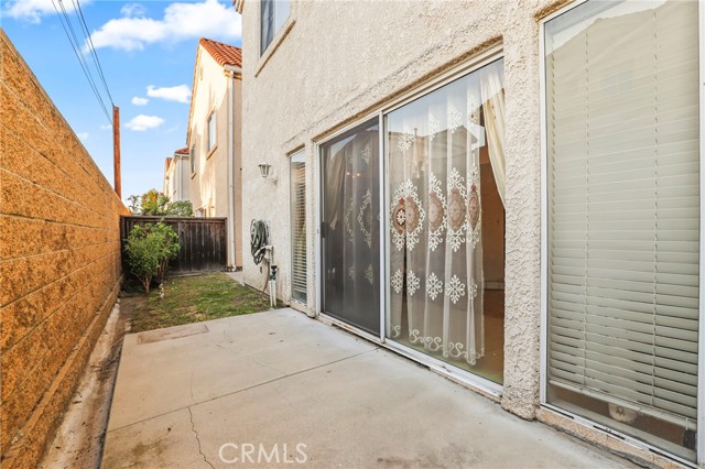 Detail Gallery Image 28 of 31 For 8755 Cedar St, Bellflower,  CA 90706 - 3 Beds | 2/1 Baths