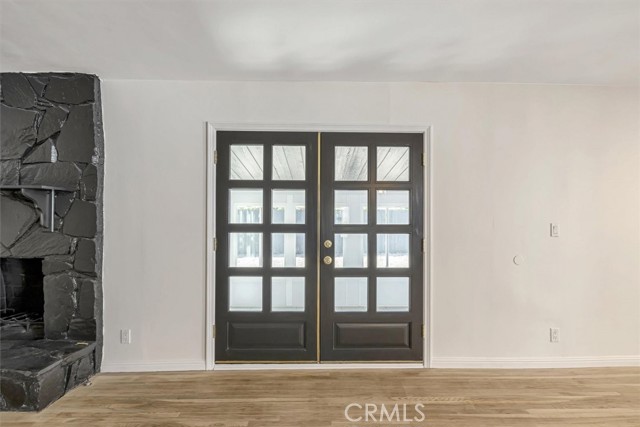 18500 Celtic Street, Porter Ranch CA: https://media.crmls.org/medias/20c390fc-a272-49eb-ba1a-c485e15cf298.jpg