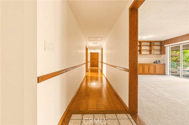3455 Rancho Rio Bonita photo 22