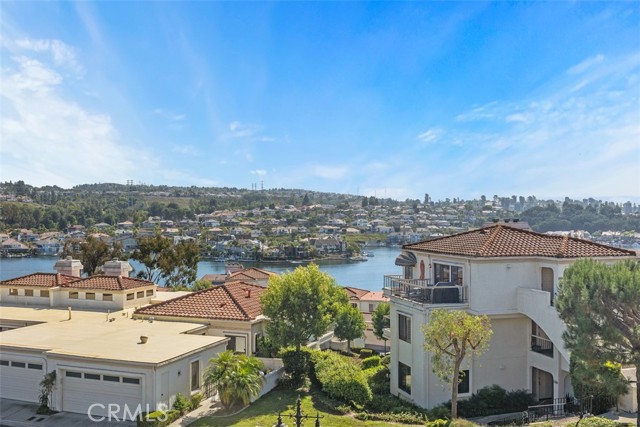 Detail Gallery Image 23 of 32 For 22464 Alcudia #39,  Mission Viejo,  CA 92692 - 2 Beds | 2 Baths