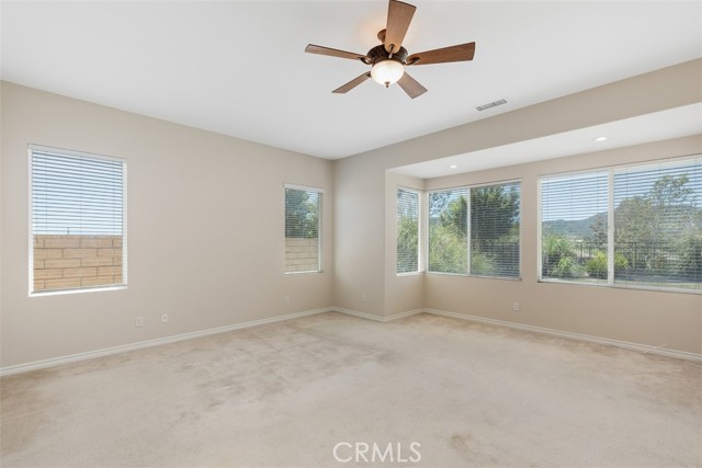 Detail Gallery Image 23 of 55 For 22885 Royal Adelaide Dr, Murrieta,  CA 92562 - 4 Beds | 3/1 Baths