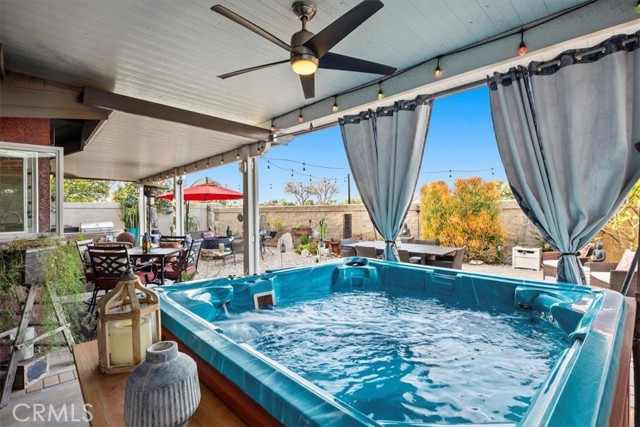 Detail Gallery Image 38 of 56 For 6732 Sugar Pine St, Chino,  CA 91710 - 4 Beds | 3 Baths