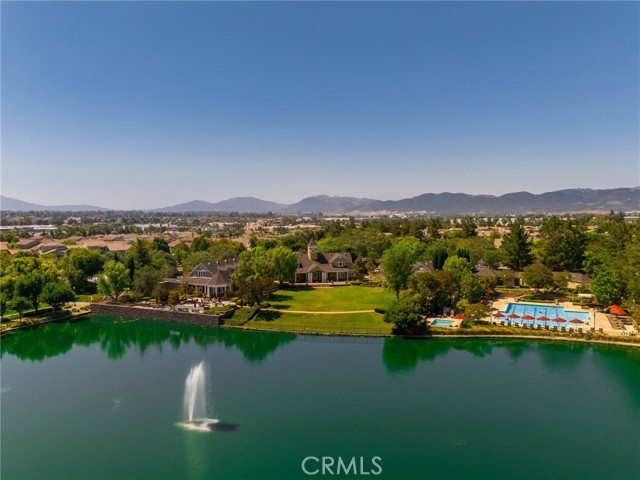 40026 Stowe Road, Temecula CA: https://media.crmls.org/medias/20c3b9db-5639-43ff-9dd3-d35985ec71aa.jpg