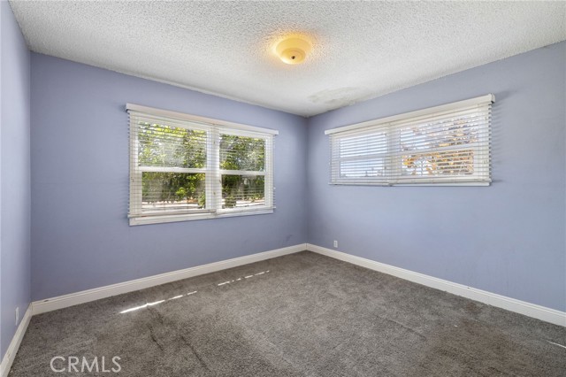 2537 E Walnut Creek Parkway, West Covina CA: https://media.crmls.org/medias/20c3c487-2112-49d0-aaa3-354647056b61.jpg
