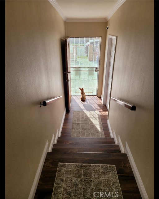 Detail Gallery Image 42 of 64 For 126 N Eastman Ave, Los Angeles,  CA 90063 - 5 Beds | 4 Baths