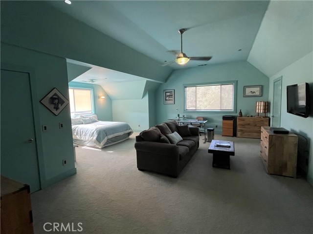 Image 30 of 49 For 240 Rich Gulch