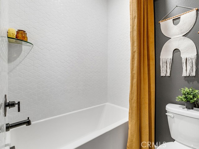 Detail Gallery Image 29 of 40 For 28905 Saddle Cir, Castaic,  CA 91384 - 3 Beds | 2/1 Baths