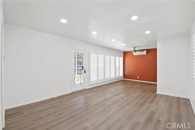 7518 Kengard Avenue, Whittier CA: https://media.crmls.org/medias/20c3d8b1-3169-4c01-8541-e7c37ca37b60.jpg