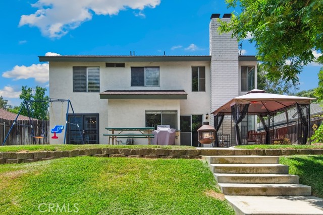 42724 Santa Suzanne Place, Temecula CA: https://media.crmls.org/medias/20c3e540-7b0e-420c-9534-311c289862d5.jpg