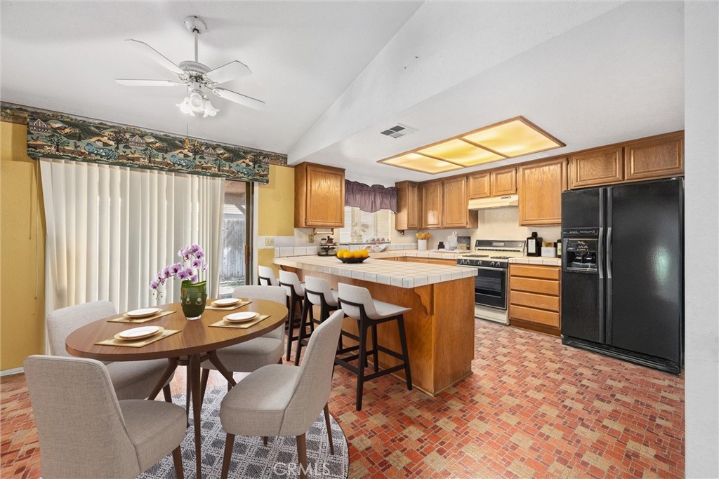 MLS #SR25273551 image #9