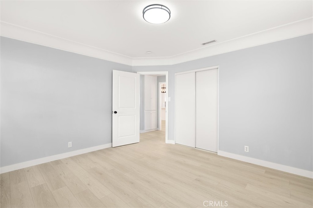 MLS #SB25264874 image #26