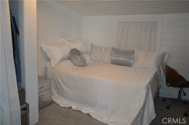 Detail Gallery Image 26 of 61 For 13111 Sierra Hwy, Agua Dulce,  CA 91390 - 1 Beds | 1 Baths